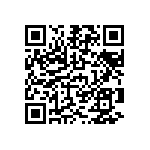 D38999-26FD5PCL QRCode