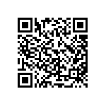 D38999-26FD5PC_25A QRCode