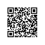 D38999-26FD5PD-LC_277 QRCode