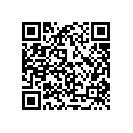 D38999-26FD5PN-CG QRCode