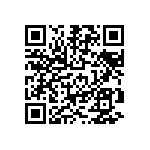 D38999-26FD5PN-LC QRCode