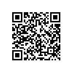 D38999-26FD5PN-LC_277 QRCode