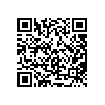 D38999-26FD5PN-USHBSB2 QRCode