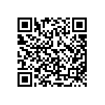 D38999-26FD5PN_277 QRCode