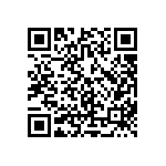 D38999-26FD5SB-LC_25A QRCode