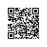 D38999-26FD5SBL QRCode