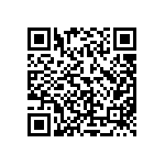 D38999-26FD5SB_25A QRCode