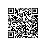 D38999-26FD5SB_277 QRCode