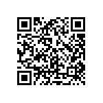 D38999-26FD5SC-LC QRCode