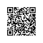 D38999-26FD5SCL QRCode