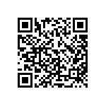 D38999-26FD5SC_25A QRCode