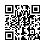 D38999-26FD5SD QRCode