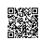 D38999-26FD5SE-LC_64 QRCode