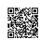 D38999-26FD5SE_64 QRCode