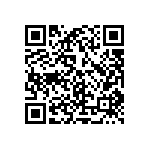 D38999-26FD5SN-LC QRCode