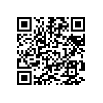 D38999-26FD5SN-US QRCode