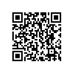 D38999-26FD5SNL QRCode