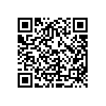 D38999-26FD97AA_277 QRCode