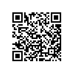 D38999-26FD97AA_64 QRCode