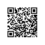 D38999-26FD97AB_64 QRCode