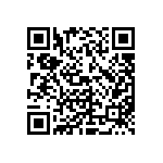 D38999-26FD97AC_64 QRCode