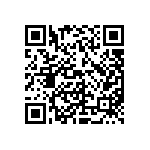 D38999-26FD97AD_64 QRCode