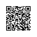 D38999-26FD97BB QRCode