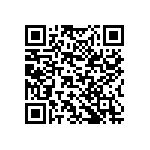 D38999-26FD97BC QRCode