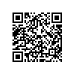 D38999-26FD97BD_277 QRCode