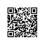 D38999-26FD97BE_64 QRCode