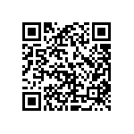 D38999-26FD97HE QRCode