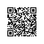 D38999-26FD97JC-LC QRCode