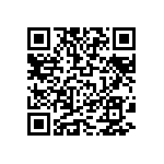 D38999-26FD97JE-LC QRCode