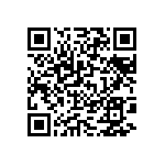 D38999-26FD97PA_25A QRCode