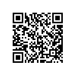 D38999-26FD97PC-LC_25A QRCode