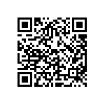 D38999-26FD97PC_277 QRCode