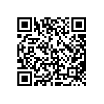 D38999-26FD97PD-LC_277 QRCode