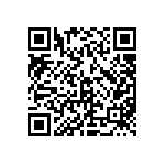 D38999-26FD97PE-LC QRCode