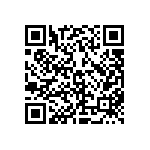 D38999-26FD97PN-USB3 QRCode