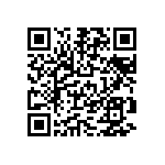 D38999-26FD97PNLC QRCode