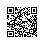 D38999-26FD97PN_25A QRCode