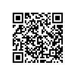 D38999-26FD97SA-CGPFA QRCode