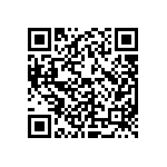 D38999-26FD97SA_25A QRCode