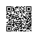 D38999-26FD97SA_64 QRCode