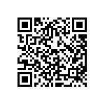 D38999-26FD97SB_277 QRCode