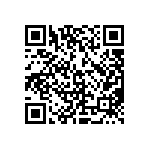 D38999-26FD97SD-LC_277 QRCode