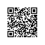 D38999-26FD97SD QRCode