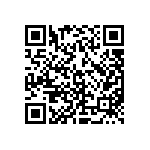 D38999-26FD97SN-LC QRCode