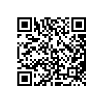 D38999-26FD97SN-LC_25A QRCode