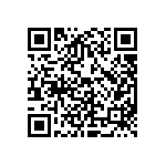 D38999-26FD97SN_277 QRCode